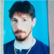 Appassionato della materia,con studio ventennale da autodidatta della medesima